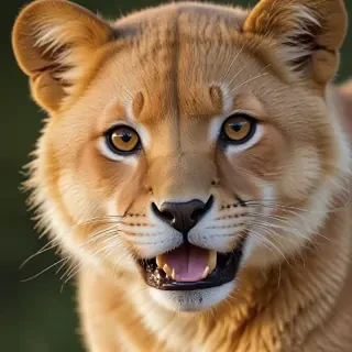 pictures of animals