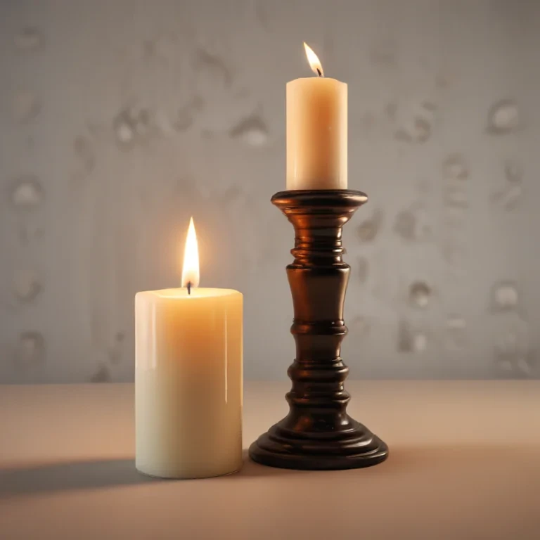 candlelight png