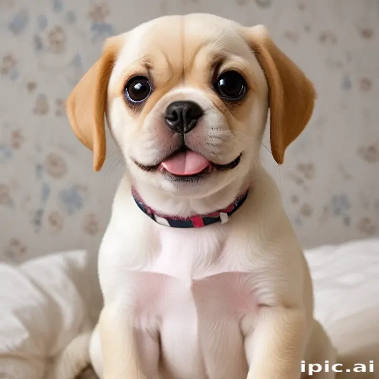 funny dog wallpapers