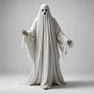 ghost png transparent