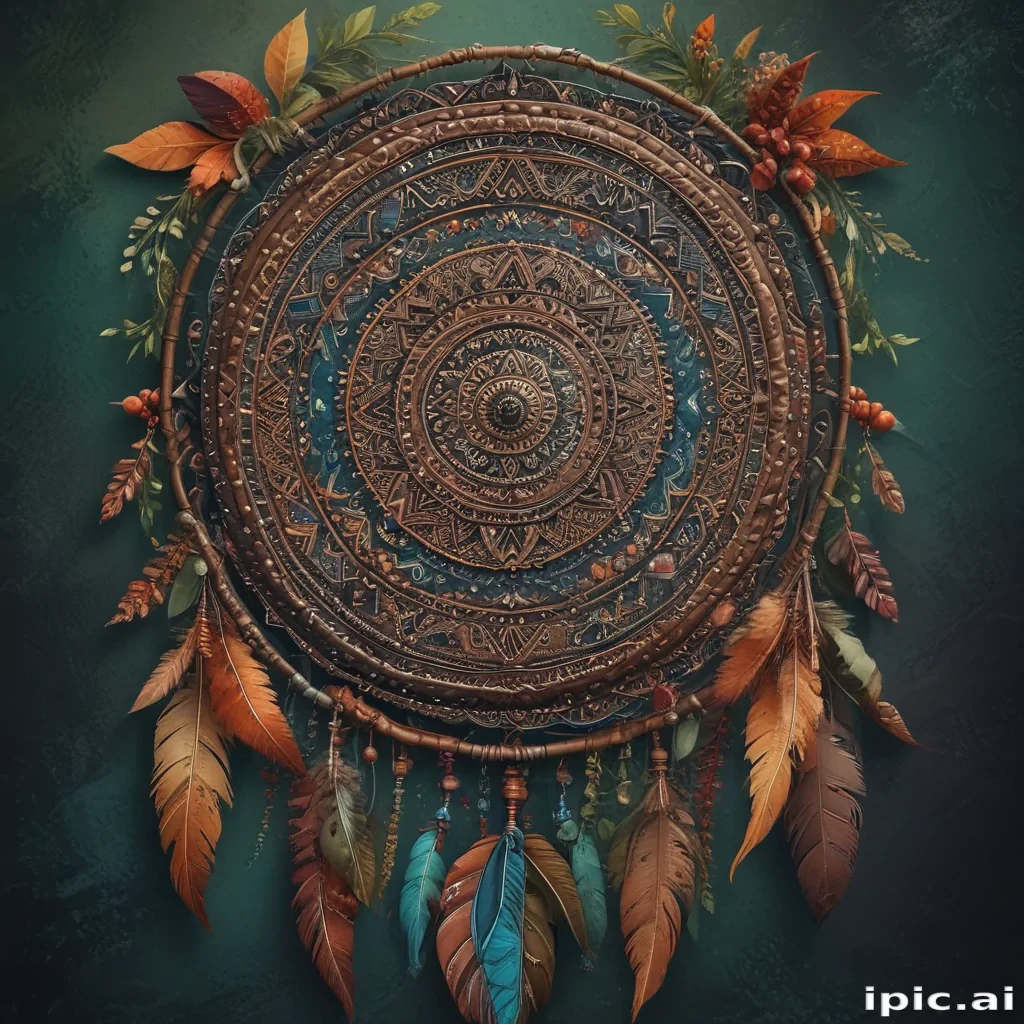 boho phone backgrounds