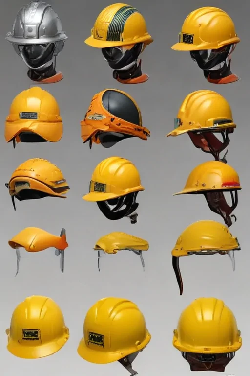 construction helmet png