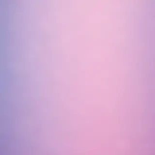 soft background