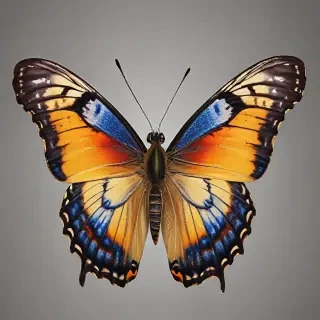 butterfly png free