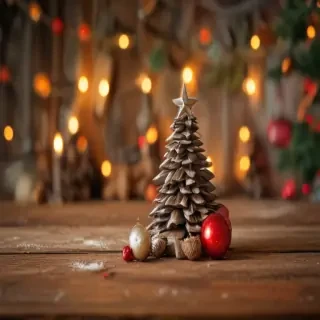 free christmas photo backgrounds