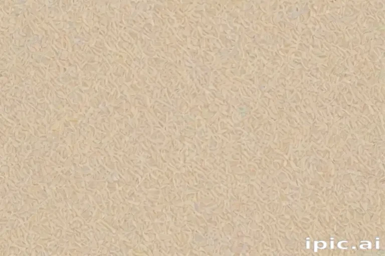 neutral wallpaper desktop