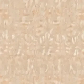 beige backgrounds