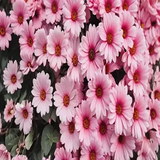 cute aesthetic flower wallpapers