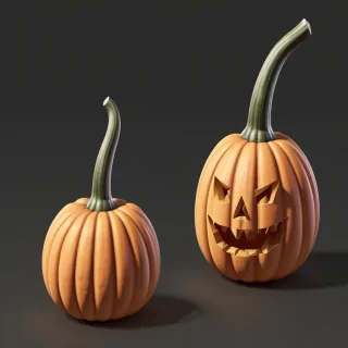 pumpkin png