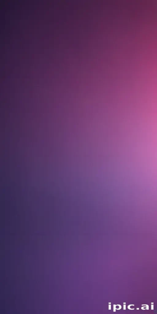 png overlay