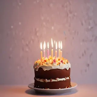 birthday gif