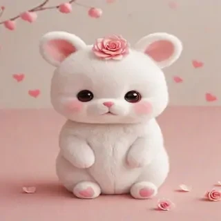 wallpaper for phone cute