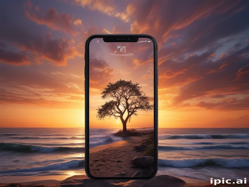 iphone wallpaper quotes