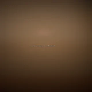 brown aesthetic wallpapers