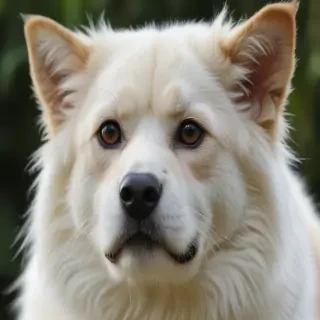 balinese breed