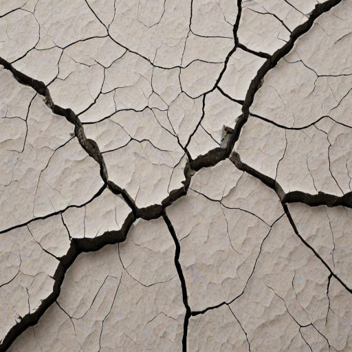 cracks png