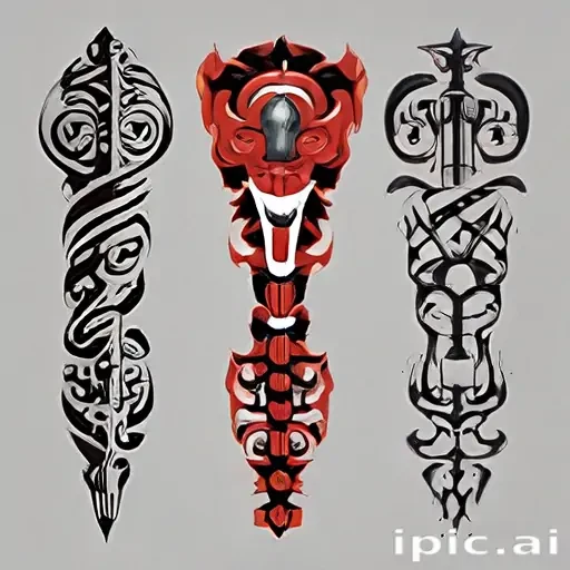png tattoo designs