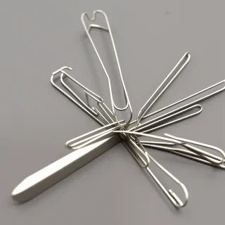 paperclip png
