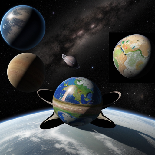 planet nerm