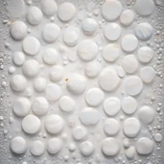 white dots png