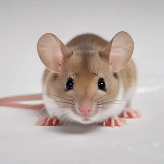 mouse png