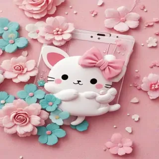 wallpaper for phone cute