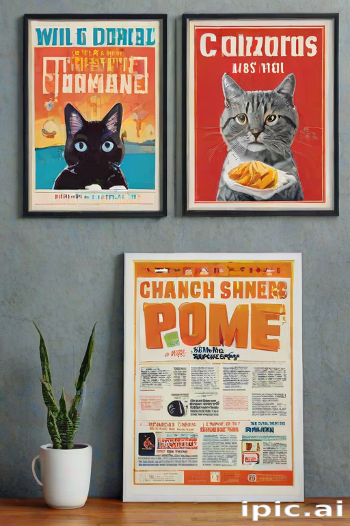 printable posters