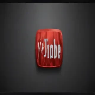 youtube icon