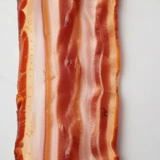 bacon png
