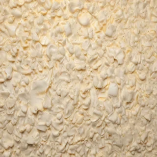 cream texture background