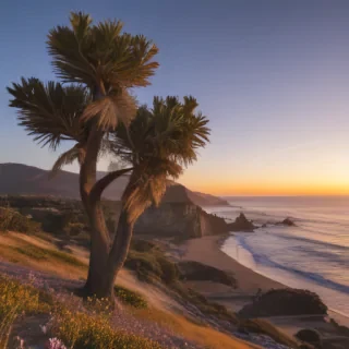 california png