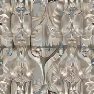 cute wall paper