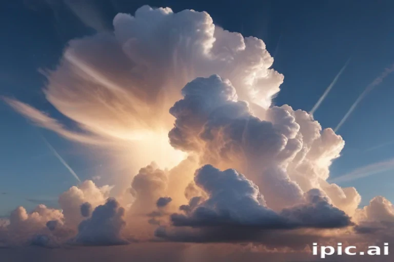 clouds transparent png
