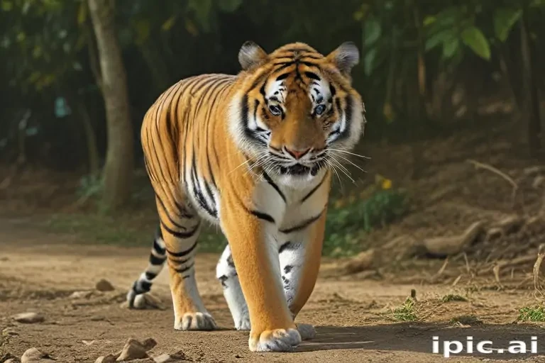 tiger wallpapers