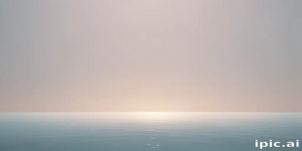 minimal aesthetic background