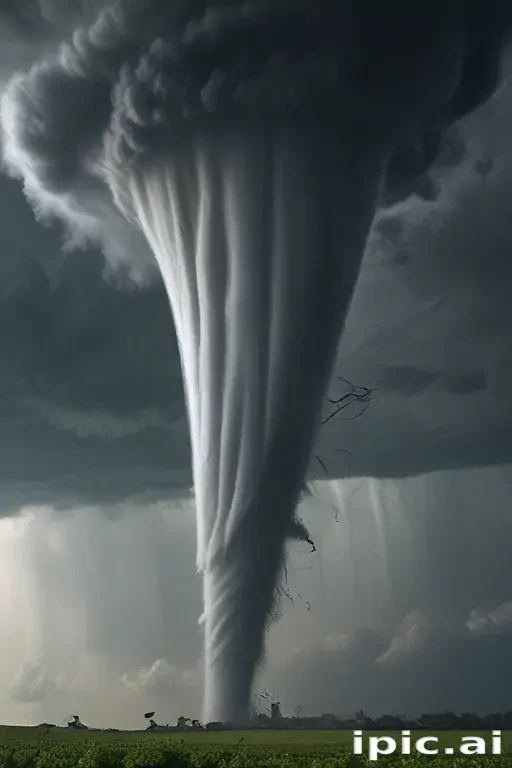tornado png