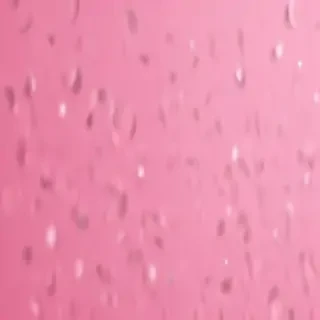 wallpapers pink iphone