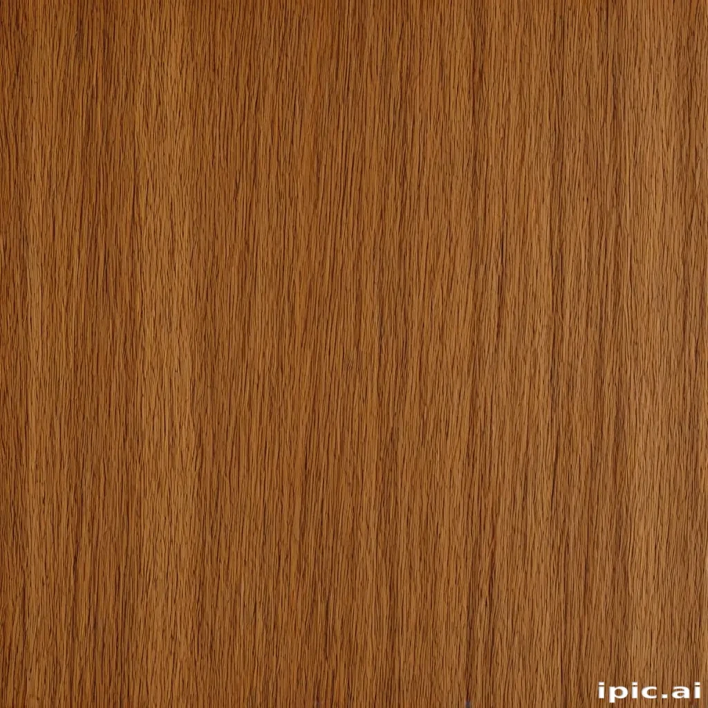 flooring background