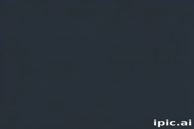 blue png