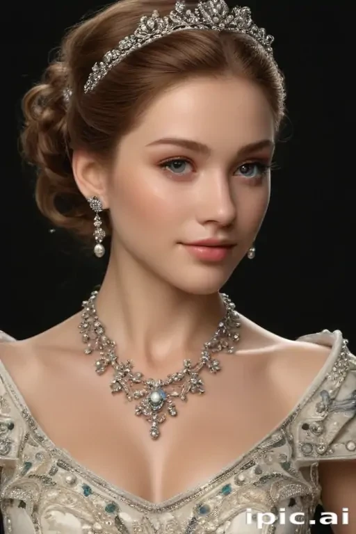 model png