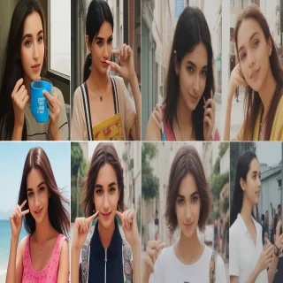 instagram stories png