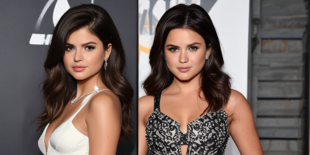 selena gomez vs demi lovato