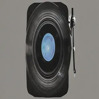 vynil record png