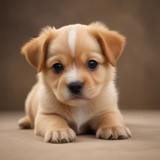 puppy dog backgrounds