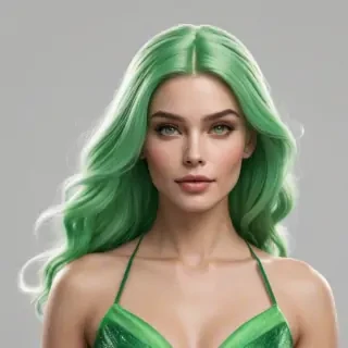 aurora png
