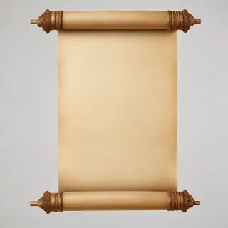 scroll png