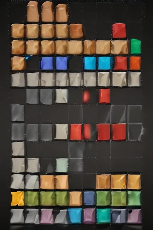 free tetris
