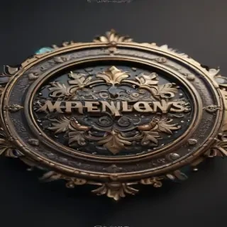 coming soon png