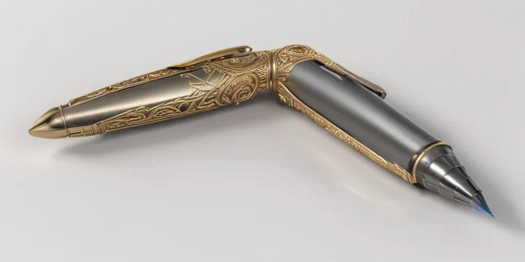 pen png