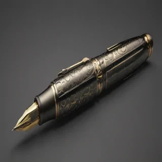 pen png